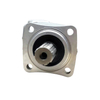 SCP 012-108 Series SCP 012 SCP 017 SCP 025 Fixed Displacement Axial Piston Pump Compact Mobile Hydraulic Pump