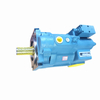 PZS-3A-70N3-10 Variable Displacement Piston Pump 70cc Hydraulic Pressure Compensated Foot Mount Industrial Hydraulic Pump