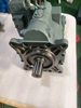 PZ-2A-35E2A-11 35cc Load Sensing Variable Displacement Piston Pump Foot Mount Pressure Compensated Hydraulic Power Pump