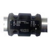 PRL 600 PC06 P 18 Proportional Directional Spool Valve with Position Feedback for Precision Industrial Hydraulic Valve