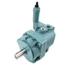 Variable Displacement Piston Pump P08-A0-F-R-01 High Pressure Hydraulic Pump Industrial Hydraulic System