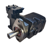 Variable Displacement Axial Piston Pump PVG-048-F1UV-LDFY-P-1NNSN High Pressure Hydraulic Pump Industrial Hydraulic System