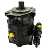 P1060 P1075 P1100 P1140 Variable Displacement Axial Piston Pump Open Circuit Medium Pressure Hydraulic Pump