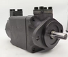 PFE-31022-1DT Fixed Displacement Hydraulic Vane Pump 21.6cc High Efficiency Low Noise Industrial Oil Pump