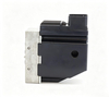 157B4033 157B4035 Proportional Valve Actuator Electronic Spool Control Module Closed Loop Feedback Hydraulic Valve