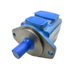 PVV1-1X/018 PVV1-1X/027 PVV1-1X/036 Fixed Displacement Vane Pump Low Noise High Pressure Hydraulic Pump