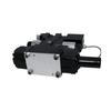 D1FPB31CC9NB00 D1FPB31CC9NE00 D1FPB31CC9NS00 Direct Operated Proportional Directional Control Valve Hydraulic Valve