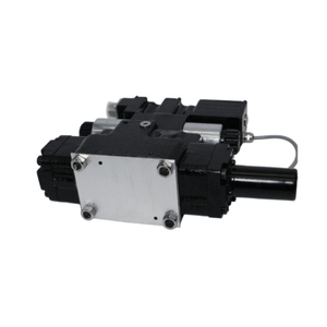 D1FPB31CC9NB00 D1FPB31CC9NE00 D1FPB31CC9NS00 Direct Operated Proportional Directional Control Valve Hydraulic Valve