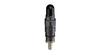 ARE-06/350 Direct Operated Pressure Relief Valve Compact Inline Mount Hydraulic Pressure Control Valve