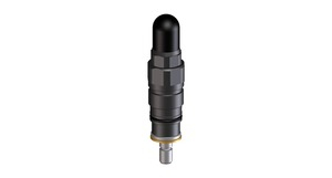 ARE-06/210/RS Factory Preset Pressure Relief Valve Lead Sealed Adjustment Industrial Hydraulic Safety Valve