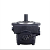 VA1-08FA3 70 kgf/cm2 Pressure Rated Compact Variable Vane Hydraulic Oil Pump
