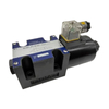 D4-02-2B2 Solenoid Operated Directional Control Hydraulic Valve