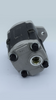 67110-23320-71 23L/min Forklift Hydraulic Gear Pump 7FG10 7FG15 7FG20 7FG25 External Gear Pump