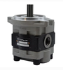 67110-10920-71 Forklift Hydraulic Gear Pump 7FBEU15 7FBEU18 7FBEU20 Material Handling Hydraulic Pump