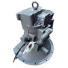 HPV091DS 9101530 Variable Displacement Axial Piston Main Hydraulic Pump EX120-2 Excavator Hydraulic Pump