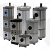 HPV091DW 9101528 9135950 Variable Displacement Axial Piston Main Hydraulic Pump EX200-2 EX220-2 Excavator Pump