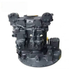 HPV102 9191164 9195235 Variable Displacement Axial Piston Main Hydraulic Pump ZX200 ZX210 Excavator Hydraulic Pump