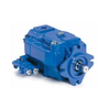 PPV100S Series PPV100S16-FR07K1E1C-10-4205 Variable Axial Piston Pump 315 Bar Open Loop Hydraulic Pump
