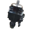 BPV Series Variable Displacement Axial Piston Pump BPV35 High Pressure Closed Circuit Hydrostatic Hydraulic Pump