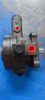 VCM-SF Series Low Pressure Variable Vane Pump VCM-SF-12A-10 Hydraulic Vane Pump Adjustable Flow Low Noise Hydraulic Pump
