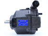 AR Series Variable Displacement Piston Pump AR16-FR01C-22 High Pressure Pressure Compensated Hydraulic Piston Pump