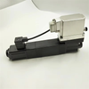 DPZO-L-271-L5 Two LVDT Feedback Proportional Directional Valve Precision Industrial Hydraulic Valve