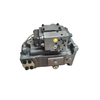 V30D-045RDN-1-0-2/LSV Variable Displacement Axial Piston Industrial Hydraulic Pump for Open Circuit Systems