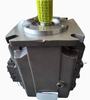 V30E-160 RDGN-2-0-04/LSP-350-C222 Variable Displacement Axial Piston Hydraulic Pump for Mobile Machinery