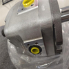 High Pressure Internal Gear Pump IPH-2B-8-11 Compact Hydraulic Gear Pump Low Noise Industrial Hydraulic System