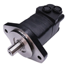 104-1001 80cc Low Speed High Torque Hydraulic Motor Compact Gerotor Drive Smooth Rotation Industrial Hydraulic Motor