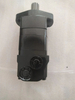 101-1808-009 160cc Orbital Hydraulic Motor Heavy Duty Low Speed High Torque Drive Unit Hydraulic Motor