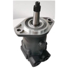 129-0291 8.2cc Low Speed High Torque Hydraulic Motor Compact Gerotor Drive Smooth Rotation Hydraulic Motor