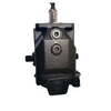 A4VSG40 A4VSG71 A4VSG125 A4VSG180 A4VSG250 A4VSG355 A4VSG500 Axial Hydraulic Piston Pump China R902404802 A4VSG125HD1/30R-PPB10N009N-SO121