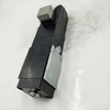 DHZO-A-071-L5 Direct Operated Proportional Directional Valve Precision Flow Regulation Compact Hydraulic Control Valve