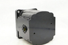AP300/27 D 200.1031.132.03 Hydraulic Gear Pump 27cc External Gear Hydraulic Pump