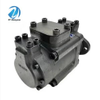 PFE-31022-1DT Fixed Displacement Hydraulic Vane Pump 21.6cc High Efficiency Low Noise Industrial Oil Pump