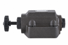 SRG Series SRG-03-50 SRG-06-50 Plate Mounted Restrictor Valve Hydraulic Flow Control Valve