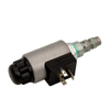 WSM Series WSM06020Z-01-C-N-24DG WSM06020Y-01-C-N-24DG Direct Acting Solenoid Poppet Hydraulic Valve