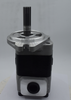 91871-24200 SGP2B50L136 Hydraulic Gear Pump 13 Spline Forklift Hydraulic Pump F19C S6S