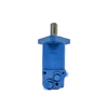 109-1102-006 160cc Orbital Hydraulic Motor Heavy Duty Shaft Configuration High Torque Continuous Duty Hydraulic Motor