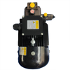 Variable Vane Uni Pump UVN-1A-0A3-0.7-4-12 UVN-1A-0A4-0.7-4-12 Hydraulic Pump Motor Unit Industrial Equipment