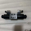 SA-G01-A2X-C1-31 Wet Type Solenoid Directional Valve DIN Connector G01 Hydraulic Switching Control Valve
