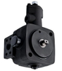 SFN 15B 15 L/min Compact Variable Displacement Vane Pump with Check Valve Hydraulic Systems