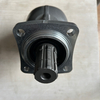 SAP 012 017 025 034 040 047 056 064 084 108 Series Fixed Displacement Piston Pump Mobile Hydraulic Pump