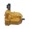 259-0815 Hydraulic Fan Piston Pump 336D Excavator Cooling System Hydraulic Pump