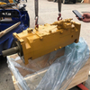 576-3072 Hydraulic Main Pump Assembly Heavy Duty Excavator Hydraulic Pump