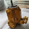 235-2716 Hydraulic Pump Assembly Heavy Equipment Hydraulic Main Pump