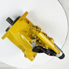 341-7659 Variable Displacement Axial Piston Pump Hydraulic Pump Assembly