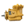 6E-3639 Hydraulic Pump Assembly Heavy Equipment Hydraulic Pump