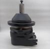 M4C 024 3N01 A101 Fixed Displacement Vane Motor Compact Rotary Drive Medium Duty Hydraulic Motor